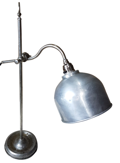 Aluminium Clerks Lamp-fontaine-decorative-FON2222_B (FILEminimizer)_main_636501423942031594.png
